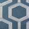 1 Yard Durable Premier Upholstery Drapery Fabric Polyester 54 inch Width